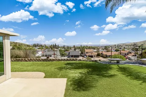 10974 Easthaven Ct, Santee, CA 92071 photo 26
