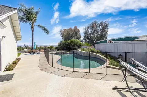 10974 Easthaven Ct, Santee, CA 92071 photo 32
