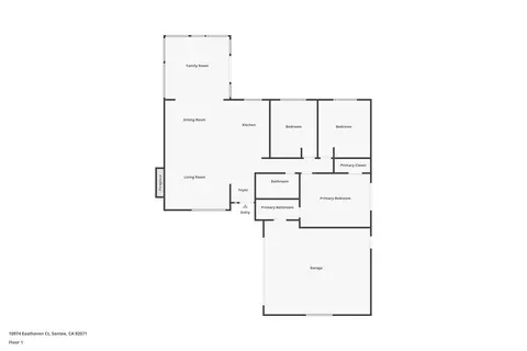 10974 Easthaven Ct, Santee, CA 92071 photo 43