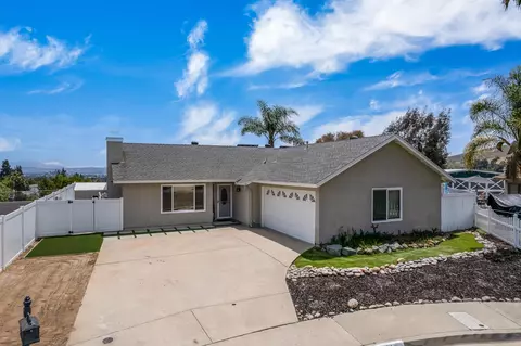 10974 Easthaven Ct, Santee, CA 92071 photo 37