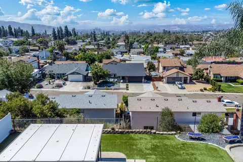 10974 Easthaven Ct, Santee, CA 92071 photo 46