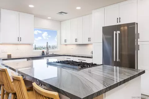 10974 Easthaven Ct, Santee, CA 92071 photo 10