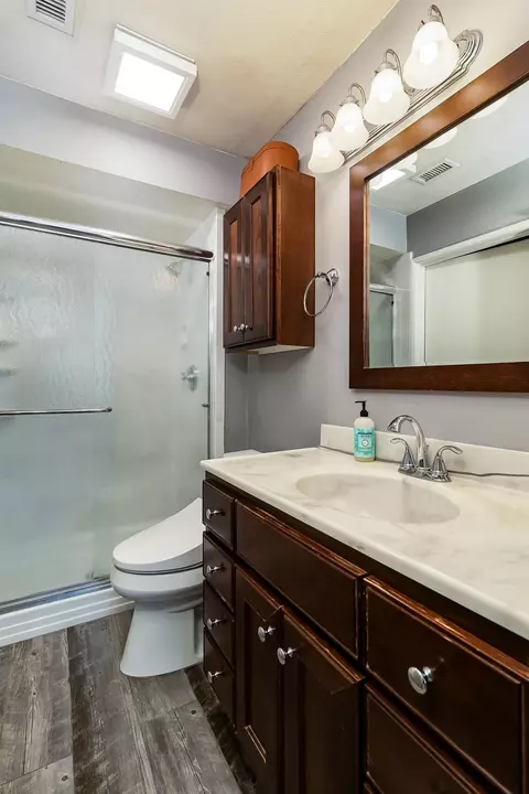 10974 Easthaven Ct, Santee, CA 92071 photo 17