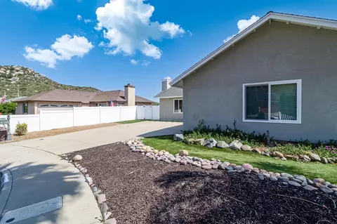 10974 Easthaven Ct, Santee, CA 92071 photo 35