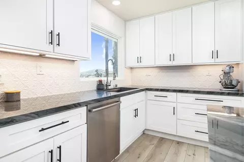 10974 Easthaven Ct, Santee, CA 92071 photo 11