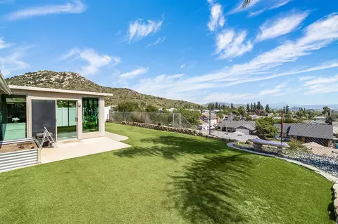 10974 Easthaven Ct, Santee, CA 92071 photo 27