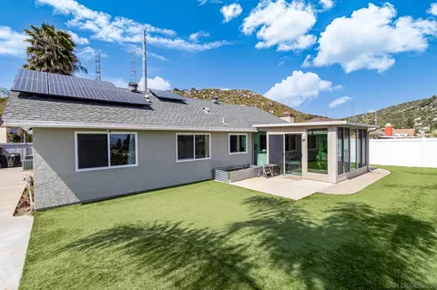10974 Easthaven Ct, Santee, CA 92071 photo 28