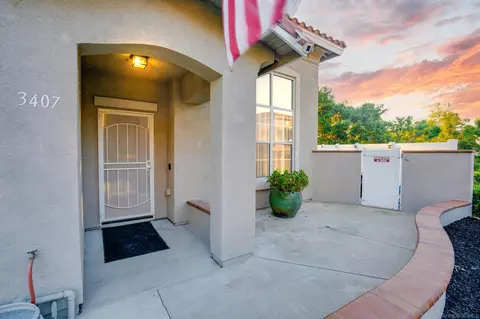 Other - 3407 Lake Shore Ave, Fallbrook, CA 92028 photo 1 of 11