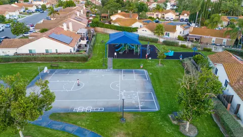 View/Area - 3407 Lake Shore Ave, Fallbrook, CA 92028 photo 8 of 9