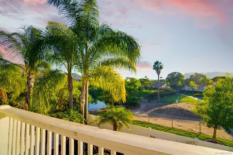 Other - 3407 Lake Shore Ave, Fallbrook, CA 92028 photo 3 of 11