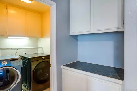 Other - 3407 Lake Shore Ave, Fallbrook, CA 92028 photo 6 of 11