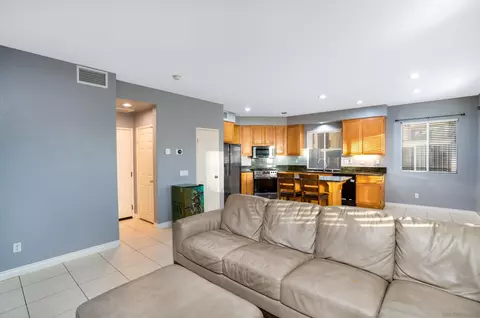 Other - 3407 Lake Shore Ave, Fallbrook, CA 92028 photo 2 of 11