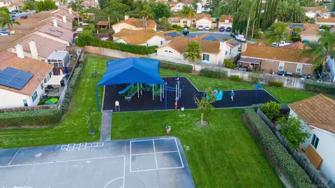 View/Area - 3407 Lake Shore Ave, Fallbrook, CA 92028 photo 6 of 9