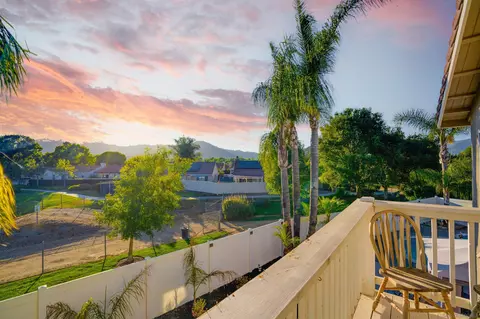 Other - 3407 Lake Shore Ave, Fallbrook, CA 92028 photo 4 of 11