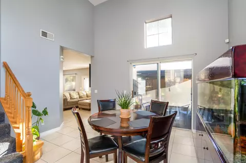 Dining - 3407 Lake Shore Ave, Fallbrook, CA 92028 photo 1 of 1