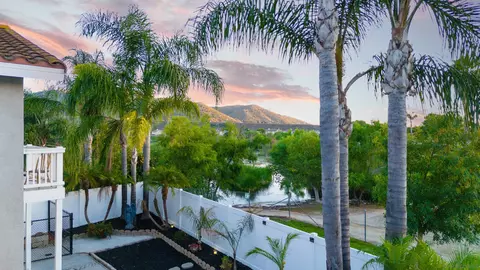 Other - 3407 Lake Shore Ave, Fallbrook, CA 92028 photo 10 of 11