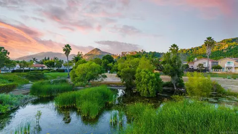 View/Area - 3407 Lake Shore Ave, Fallbrook, CA 92028 photo 9 of 9