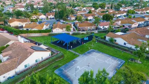 View/Area - 3407 Lake Shore Ave, Fallbrook, CA 92028 photo 7 of 9