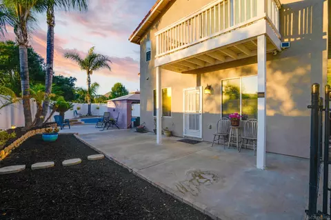 Other - 3407 Lake Shore Ave, Fallbrook, CA 92028 photo 8 of 11