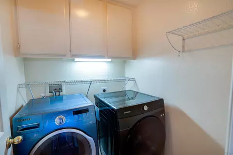 Other - 3407 Lake Shore Ave, Fallbrook, CA 92028 photo 7 of 11