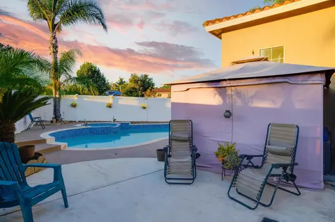Other - 3407 Lake Shore Ave, Fallbrook, CA 92028 photo 9 of 11