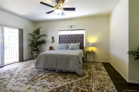 946 Cedar Ave, Chula Vista, CA 91911 photo 12