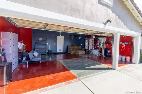 946 Cedar Ave, Chula Vista, CA 91911 photo 29