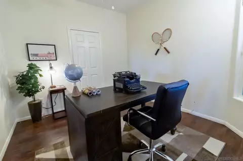 946 Cedar Ave, Chula Vista, CA 91911 photo 21