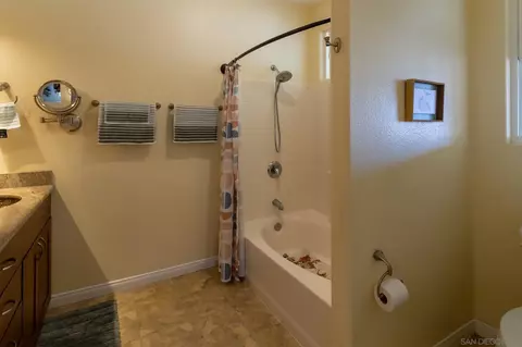 946 Cedar Ave, Chula Vista, CA 91911 photo 17