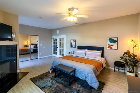 946 Cedar Ave, Chula Vista, CA 91911 photo 4