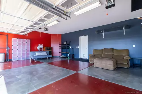 946 Cedar Ave, Chula Vista, CA 91911 photo 30