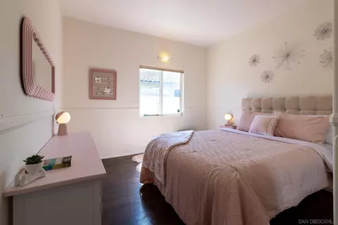 946 Cedar Ave, Chula Vista, CA 91911 photo 24