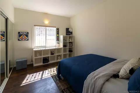 946 Cedar Ave, Chula Vista, CA 91911 photo 18