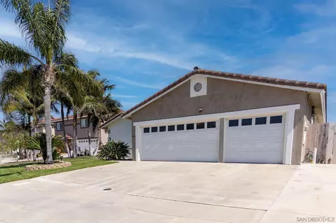 946 Cedar Ave, Chula Vista, CA 91911 photo 31
