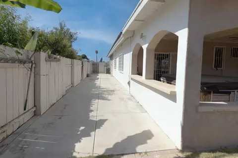 946 Cedar Ave, Chula Vista, CA 91911 photo 32