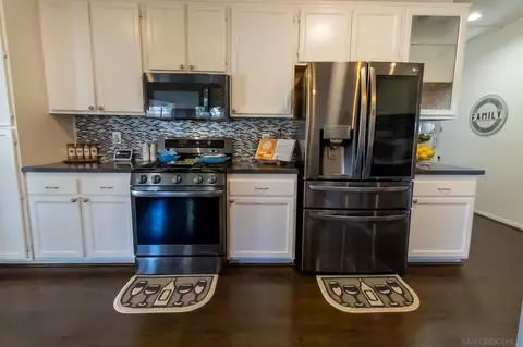 946 Cedar Ave, Chula Vista, CA 91911 photo 10