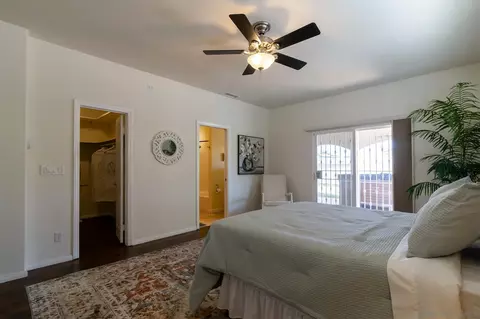 946 Cedar Ave, Chula Vista, CA 91911 photo 14