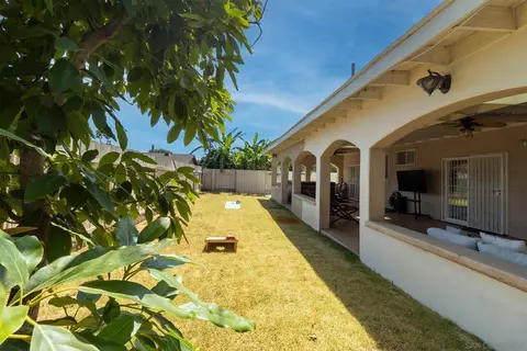 946 Cedar Ave, Chula Vista, CA 91911 photo 34