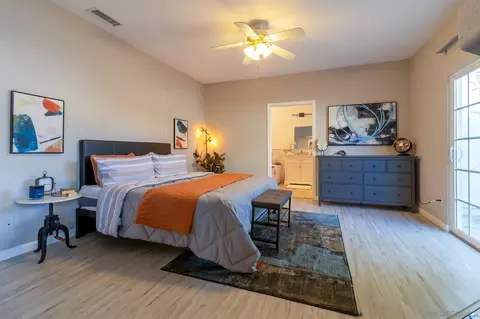 946 Cedar Ave, Chula Vista, CA 91911 photo 3
