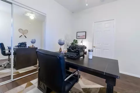 946 Cedar Ave, Chula Vista, CA 91911 photo 23