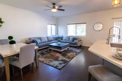946 Cedar Ave, Chula Vista, CA 91911 photo 7