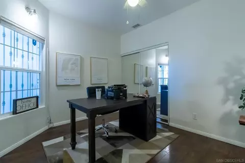 946 Cedar Ave, Chula Vista, CA 91911 photo 22