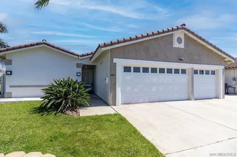946 Cedar Ave, Chula Vista, CA 91911 photo 36