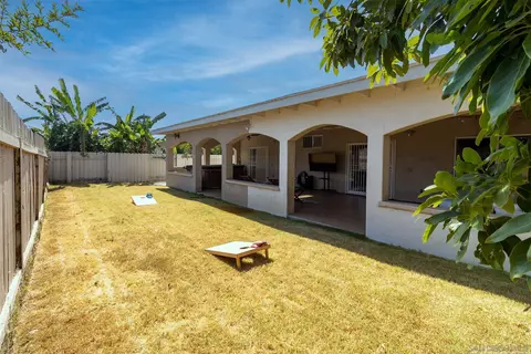 946 Cedar Ave, Chula Vista, CA 91911 photo 33