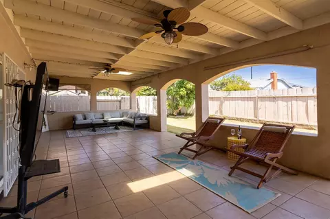 946 Cedar Ave, Chula Vista, CA 91911 photo 27