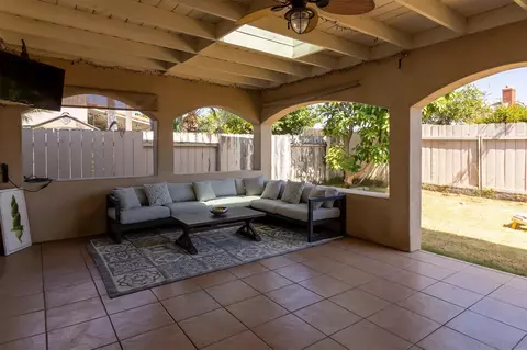 946 Cedar Ave, Chula Vista, CA 91911 photo 26