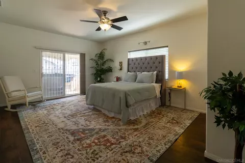 946 Cedar Ave, Chula Vista, CA 91911 photo 13