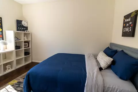946 Cedar Ave, Chula Vista, CA 91911 photo 19