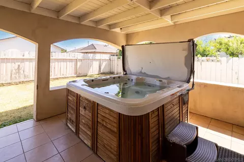 946 Cedar Ave, Chula Vista, CA 91911 photo 28