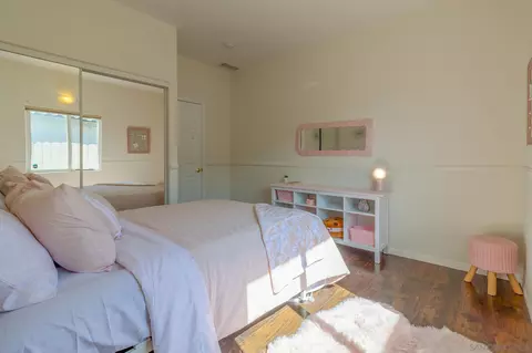 946 Cedar Ave, Chula Vista, CA 91911 photo 25